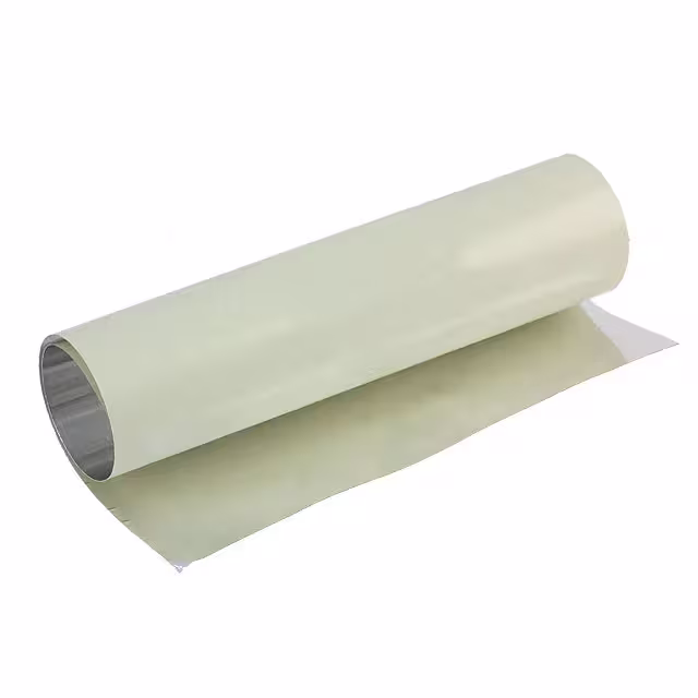 AL-25BT 3M electronic component