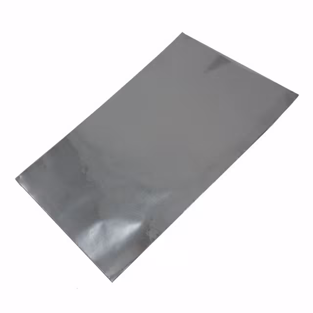 AL-50BT 3M electronic component