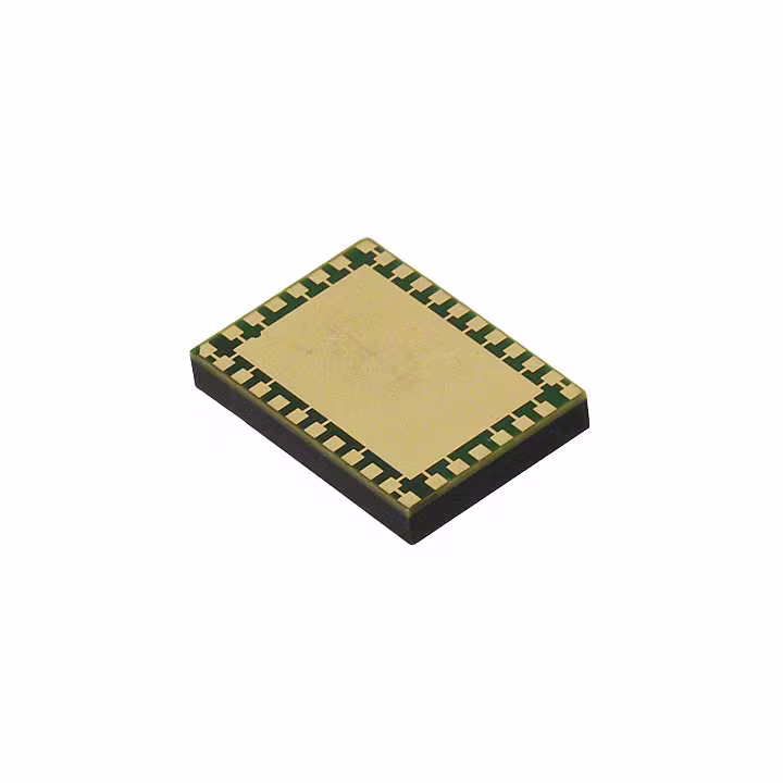 ALM-11236-BLKG Broadcom Limited electronic component