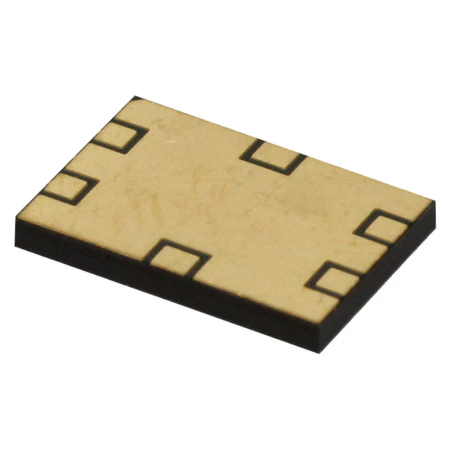 ALM-32120-BLKG Broadcom Limited electronic component