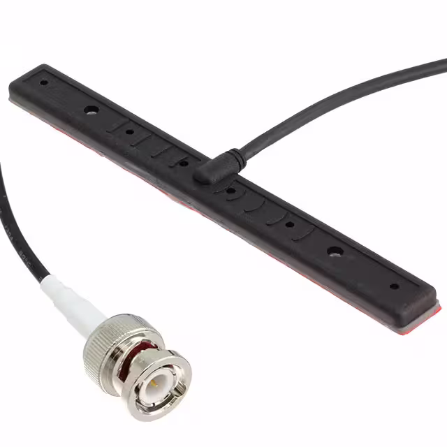 ALPHA1A/3M/BNCM/S/S/11 Siretta Ltd electronic component