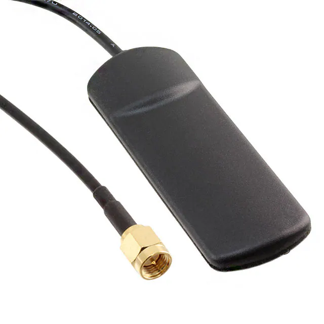 ALPHA3A/3M/SMAM/S/S/26 Siretta Ltd electronic component