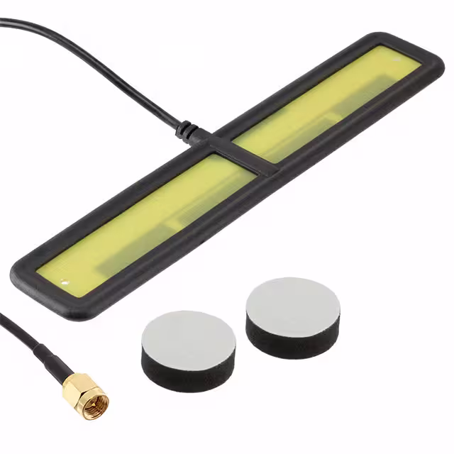 ALPHA40/5M/SMAM/S/S/29 Siretta Ltd electronic component