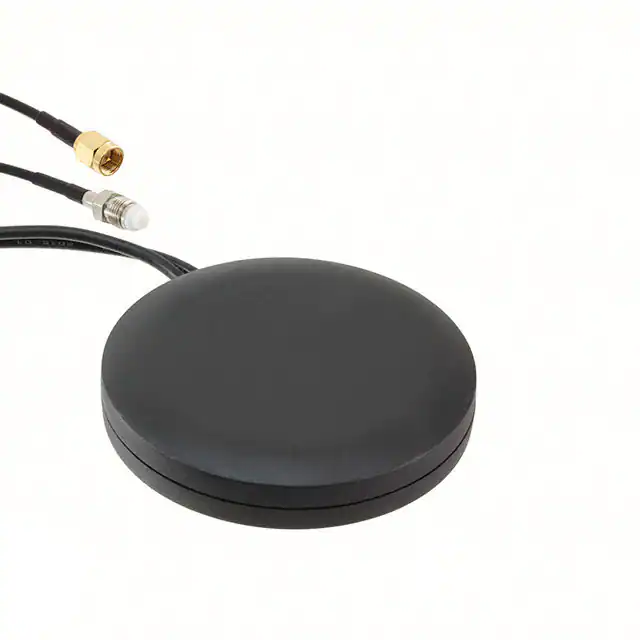 ALPHA6/2M/SMAM/S/S/FMEF/S/S/7 Siretta Ltd electronic component