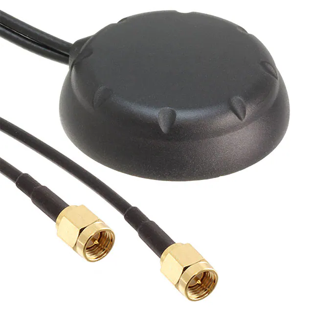 ALPHA7/3M/SMAM/SMAM/S/S/11 Siretta Ltd electronic component