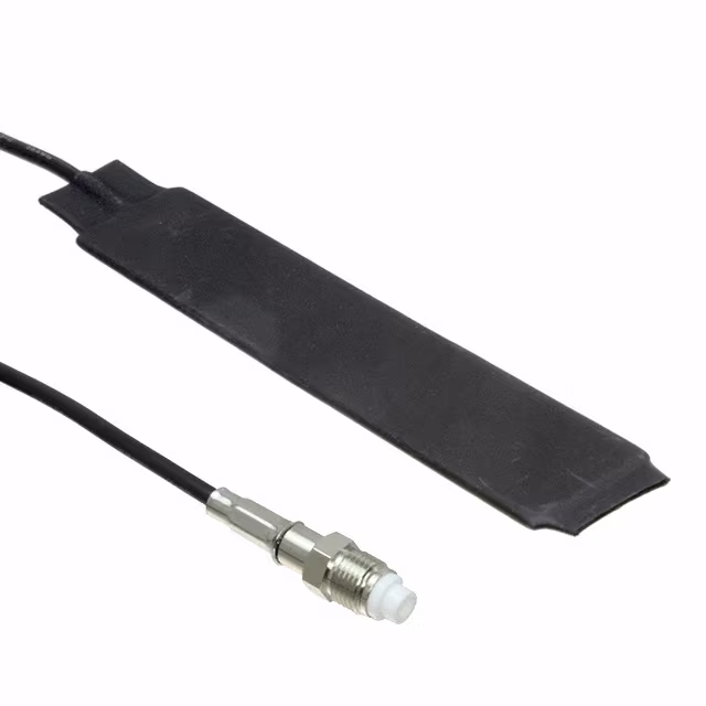 ALPHA8/3M/SMAM/S/S/11 Siretta Ltd electronic component