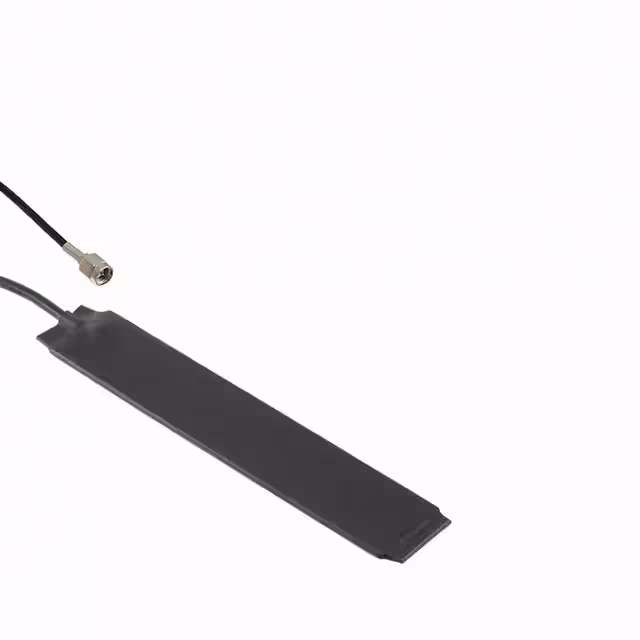 ALPHA8/1M/SMAM/S/S/1 Siretta Ltd electronic component