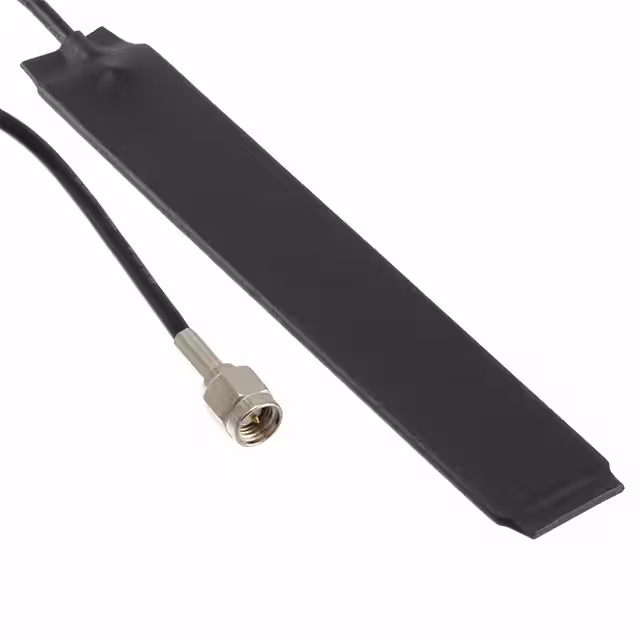 ALPHA8/3M/SMAM/S/S/1 Siretta Ltd electronic component