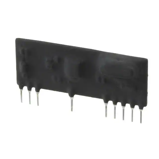 AM-RRQ3-433P RF Solutions electronic component