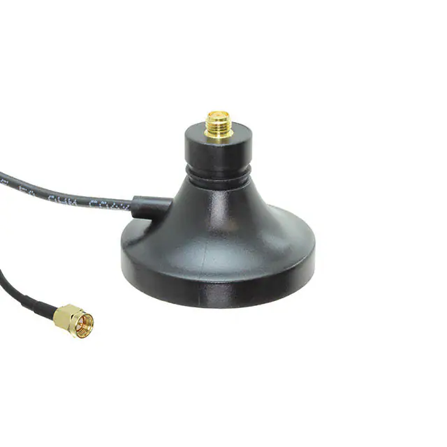 2600130000 Würth Elektronik electronic component