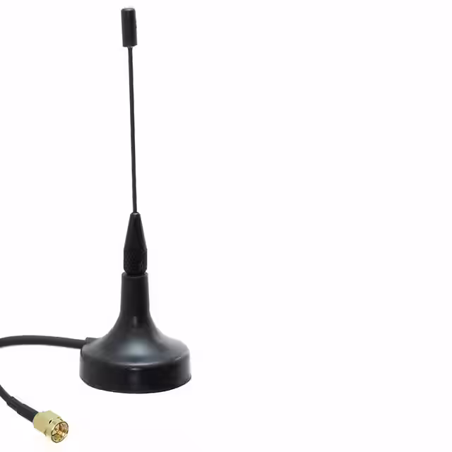 2600130082 Würth Elektronik electronic component