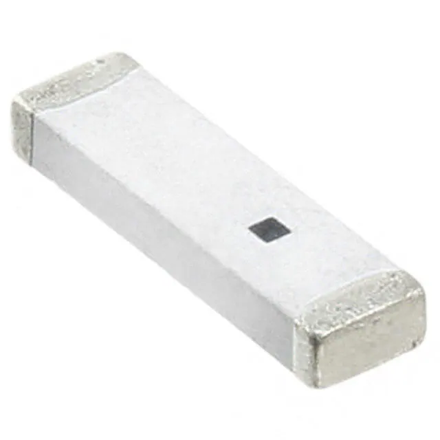 AMCA31-2R450G-S1F-T3 Abracon LLC related electronic component