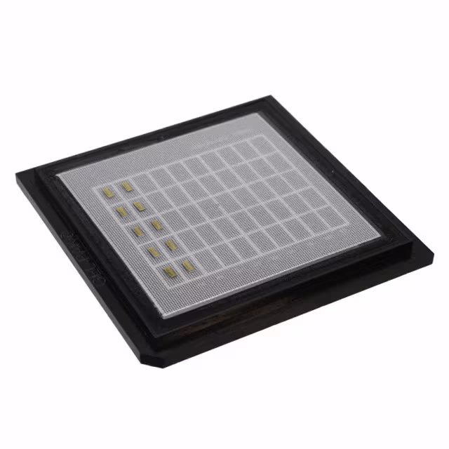 AMMC-5024-W10 Broadcom Limited electronic component