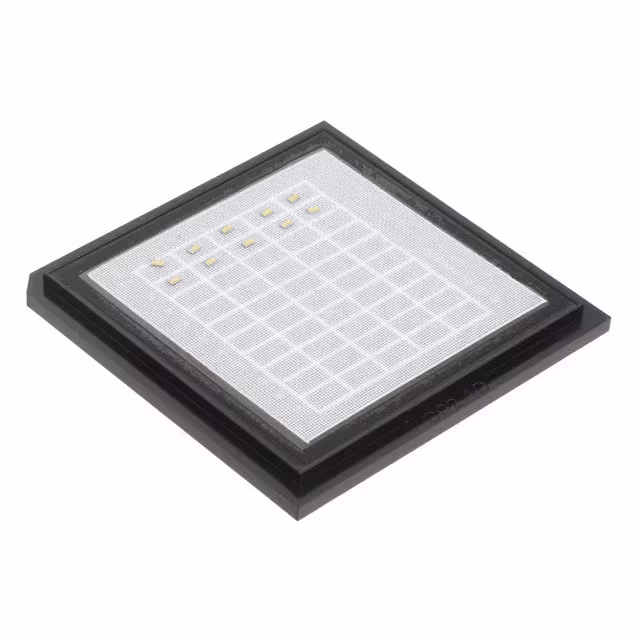 AMMC-5025-W10 Broadcom Limited electronic component