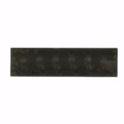 AMMC-5026-W10 Broadcom Limited electronic component