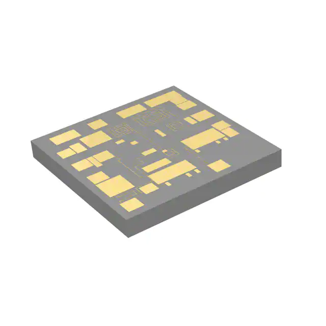 AMMC-5618-W10 Broadcom Limited electronic component
