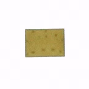 AMMC-5620-W10 Broadcom Limited electronic component