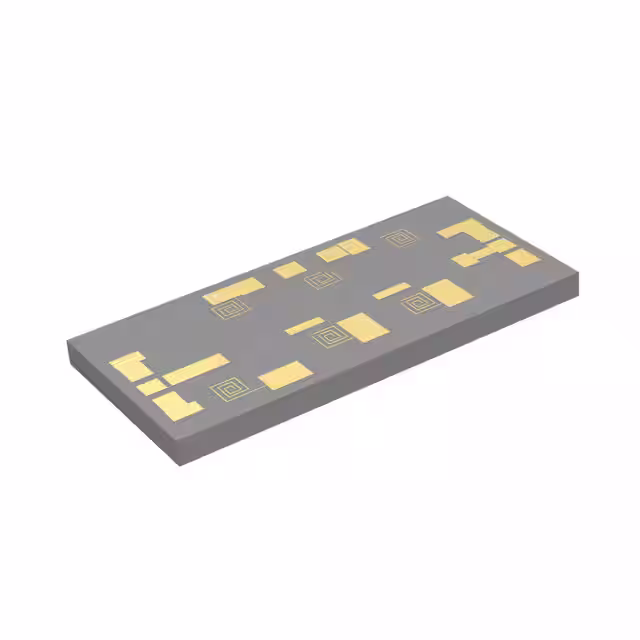 AMMC-6220-W10 Broadcom Limited electronic component