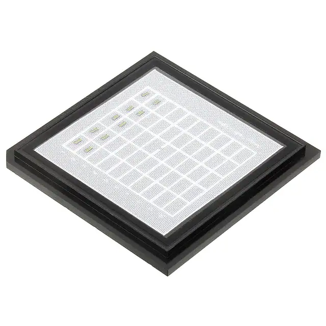 AMMC-6241-W10 Broadcom Limited electronic component