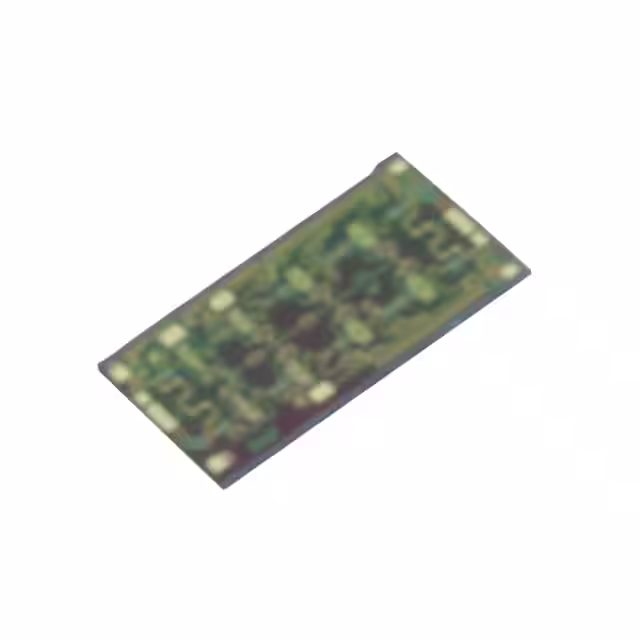 AMMC-6333-W10 Broadcom Limited electronic component