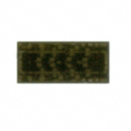 AMMC-6345-W10 Broadcom Limited electronic component