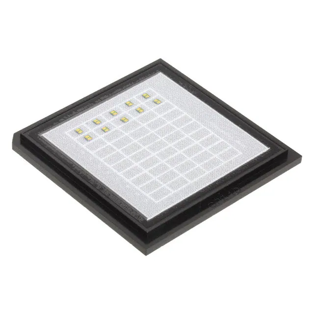 AMMC-6630-W10 Broadcom Limited electronic component