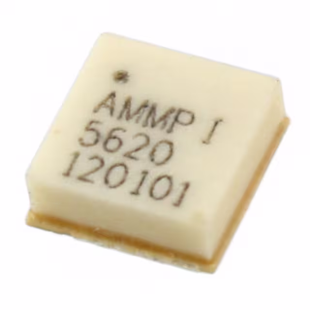 AMMP-5620-BLKG Broadcom Limited electronic component