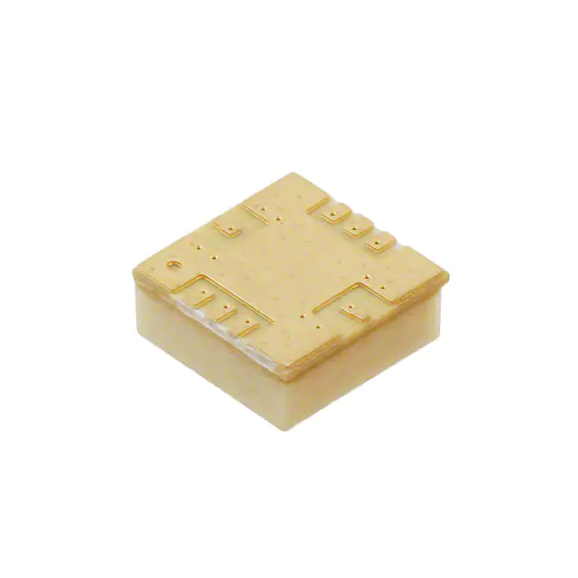 AMMP-6640-BLKG Broadcom Limited electronic component