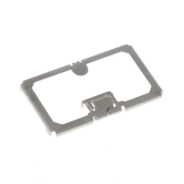 AN010860C00R1700 JAE Electronics electronic component