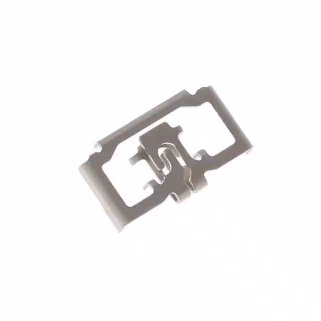 AN012400C00R3200 JAE Electronics electronic component
