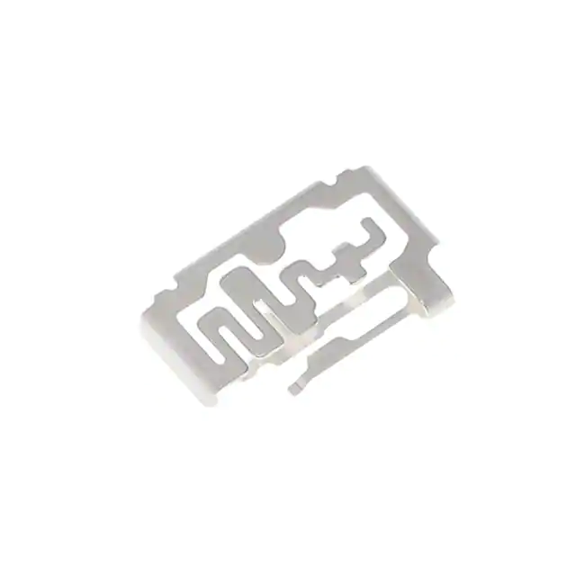 AN01DL25M00R3200 JAE Electronics electronic component