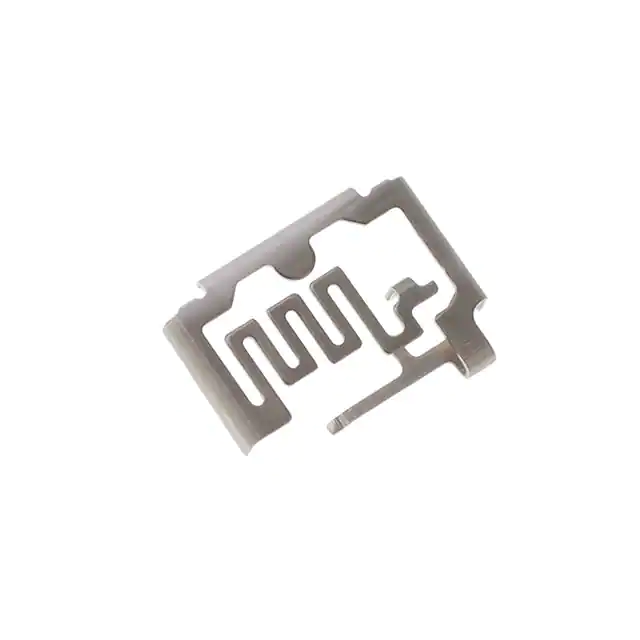 AN01ML27C00R2400 JAE Electronics electronic component