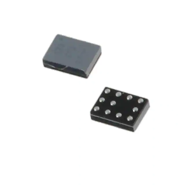 AN26214A-PR Panasonic Electronic Components electronic component