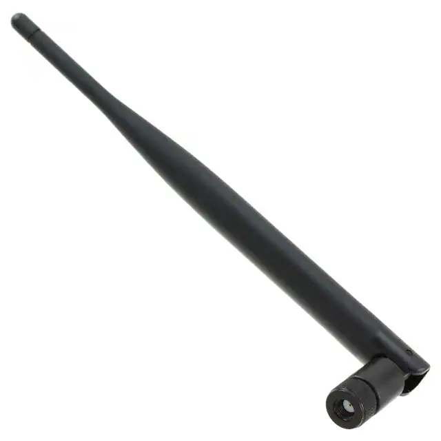 AN868-915A-10HRA Multi-Tech Systems Inc. electronic component