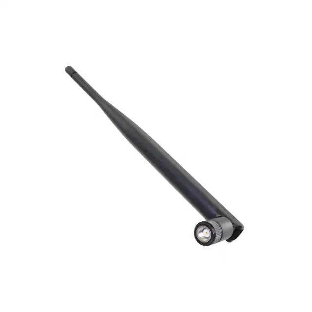 AN868-915A-1HRA Multi-Tech Systems Inc. electronic component