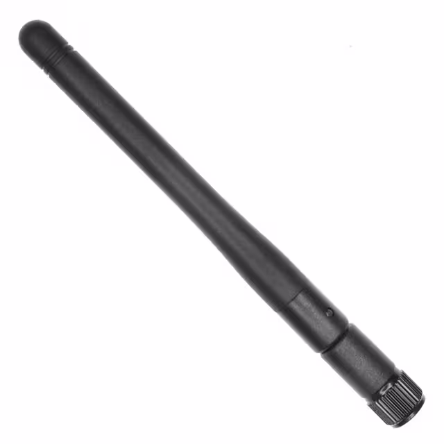 ANCF2-10HRA Multi-Tech Systems Inc. electronic component