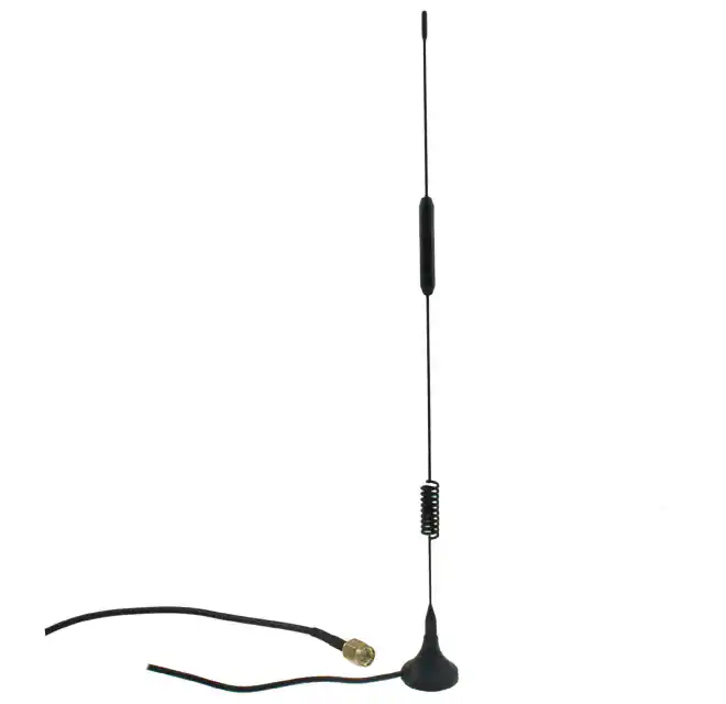 ANCF2-1MMHW Multi-Tech Systems Inc. electronic component