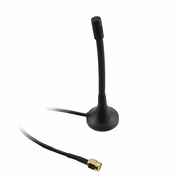 ANCF2-1MMQW Multi-Tech Systems Inc. electronic component