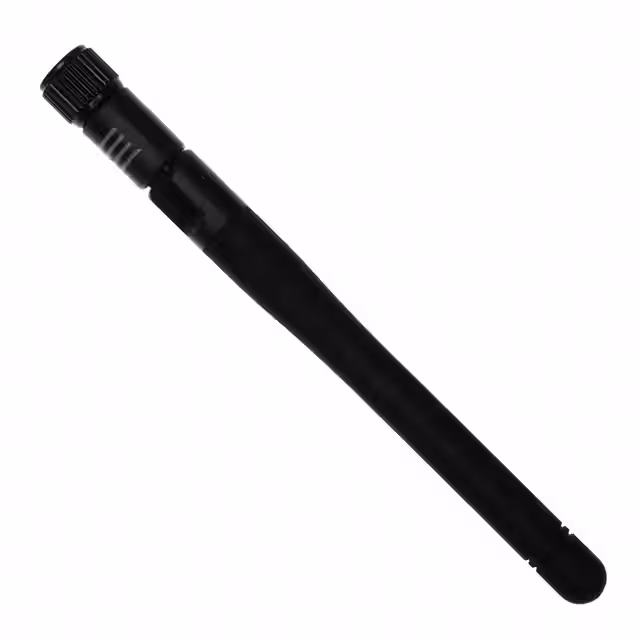 ANF1-10HRA Multi-Tech Systems Inc. electronic component