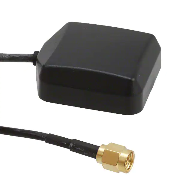 ANGPS-10MM Multi-Tech Systems Inc. electronic component