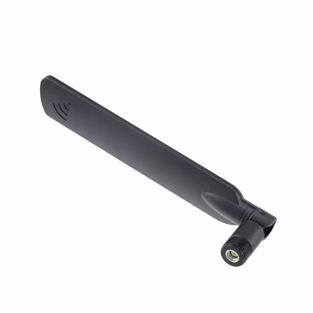 ANHB-50HRA Multi-Tech Systems Inc. electronic component