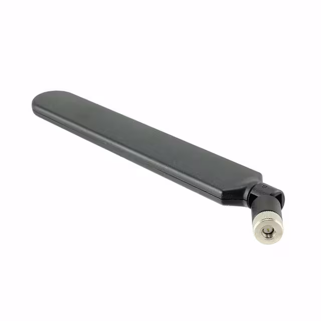 ANLTE1-10HRA Multi-Tech Systems Inc. electronic component