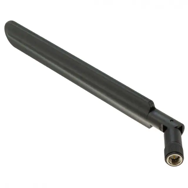 ANLTE2-10HRA Multi-Tech Systems Inc. electronic component