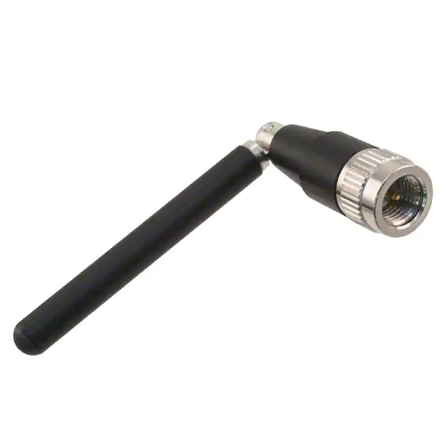 ANPB-1HRA Multi-Tech Systems Inc. electronic component