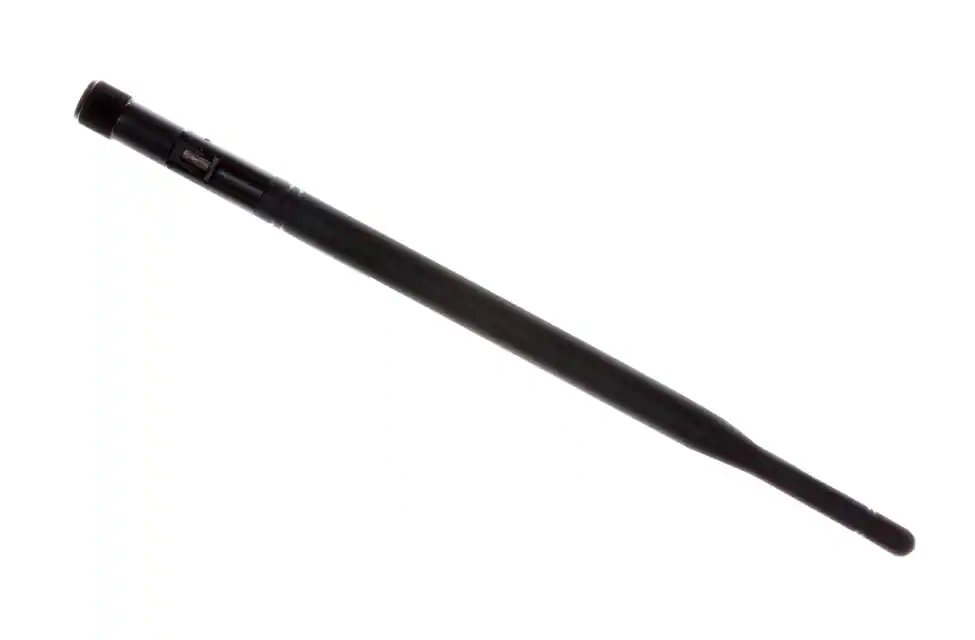 ANQB-50HRA Multi-Tech Systems Inc. electronic component