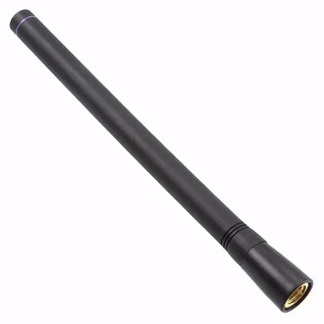 ANT-1.4-CW-HW TE Connectivity Linx electronic component