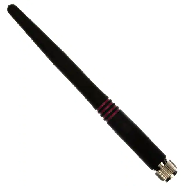 ANT-2.4-CW-CT-RPS TE Connectivity Linx electronic component