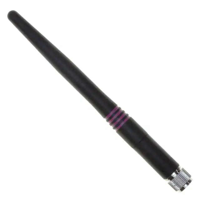 ANT-2.4-CW-CT-SMA TE Connectivity Linx electronic component
