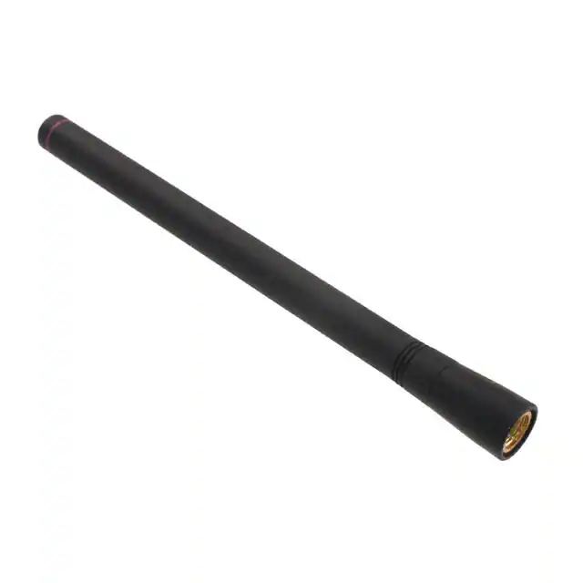 ANT-2.4-CW-HW-SMA TE Connectivity Linx electronic component