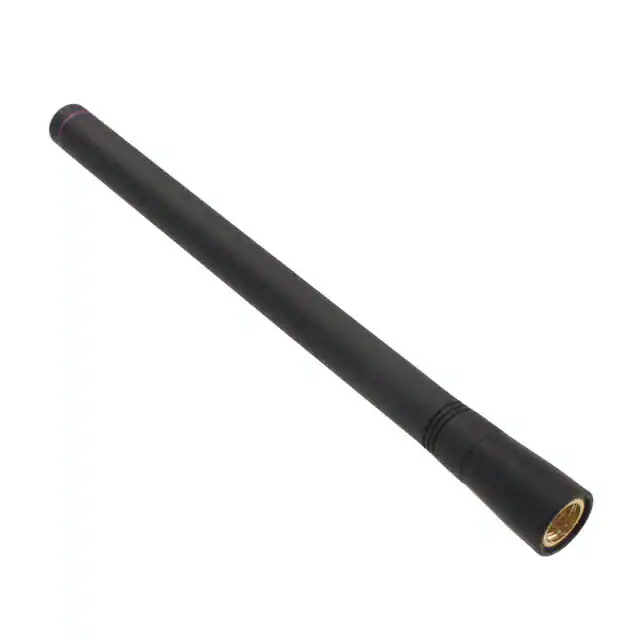 ANT-2.4-CW-HW TE Connectivity Linx electronic component